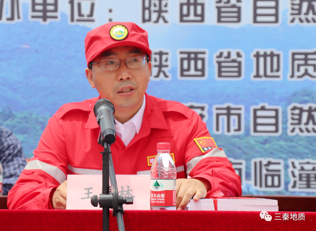 301693377984107651.png 图片16.png