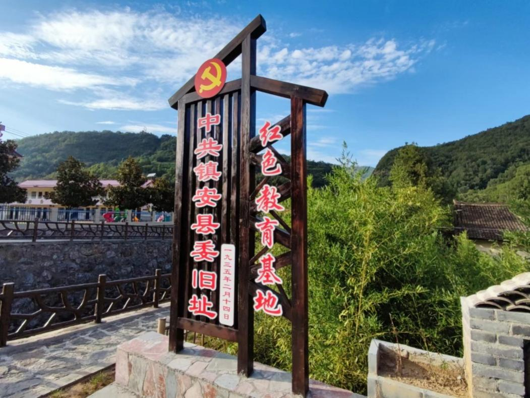301693380399137414.png 图片27.png