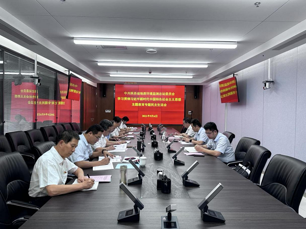 图片18.png