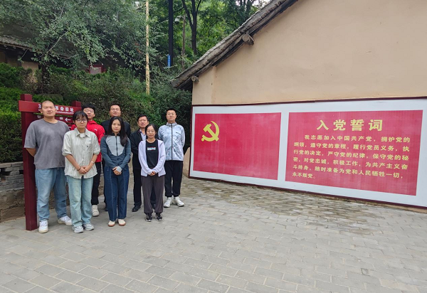 图片19.png