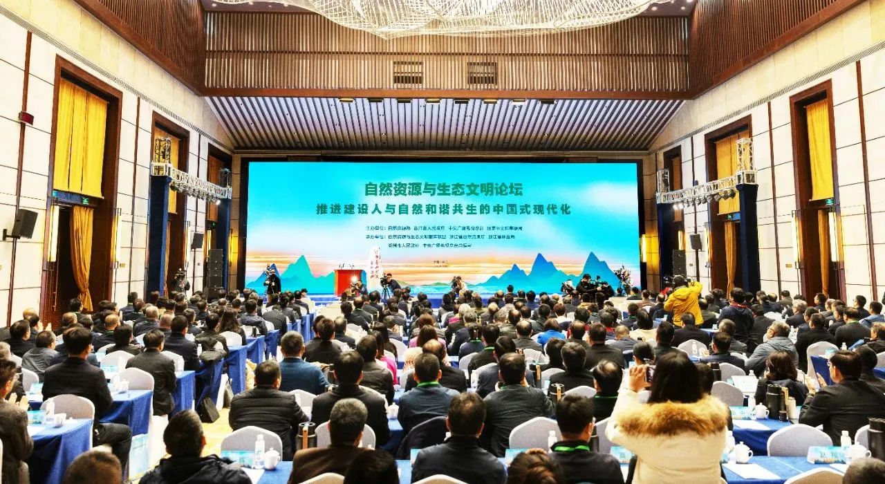 071701938154118921.jpg 微信图片_20231207163639.jpg