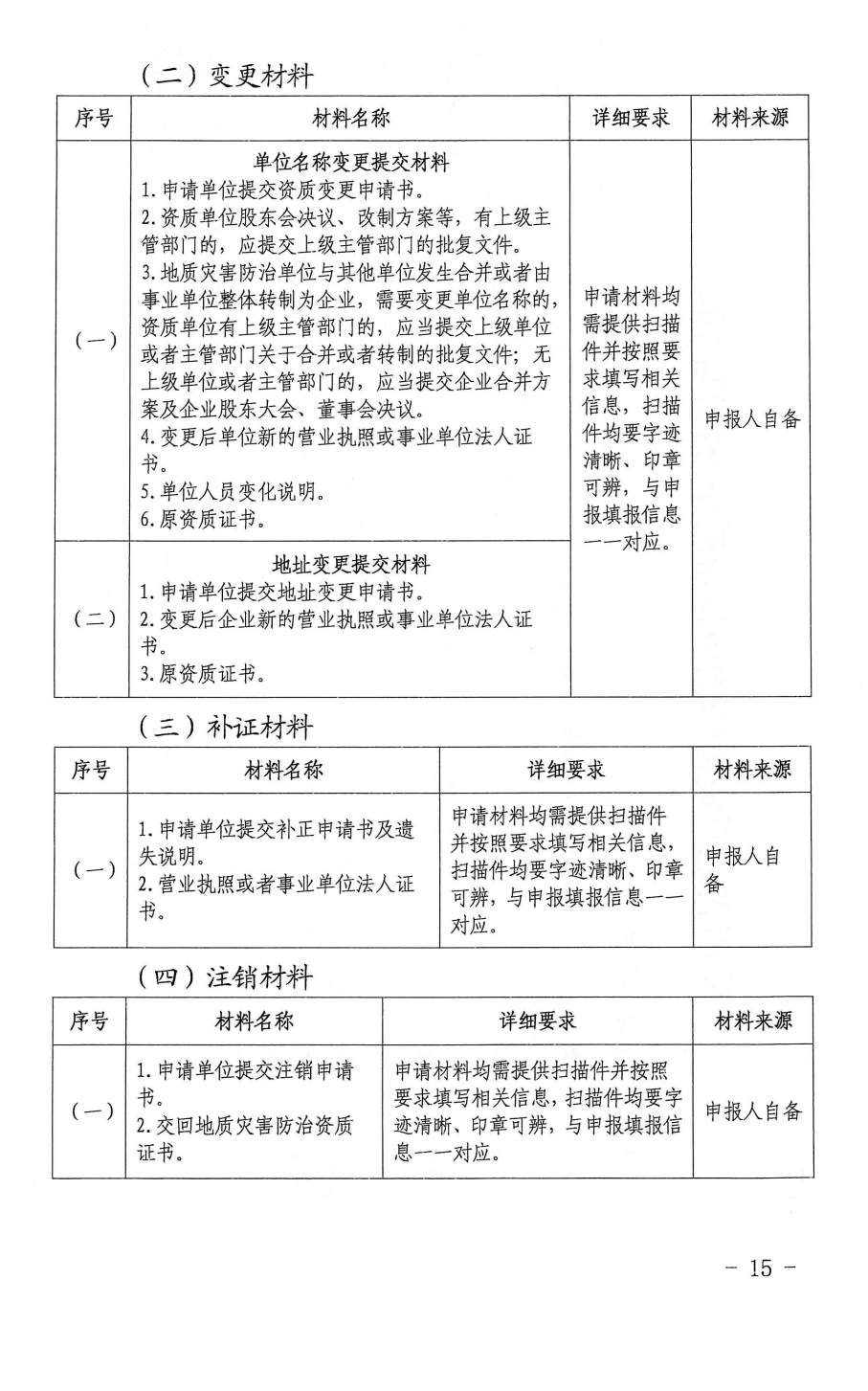 微信图片_20231207164315.jpg