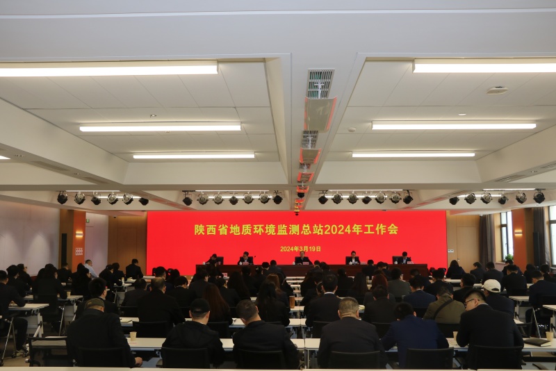 a83b1a519b69acf40d1289cfe70f379.jpg