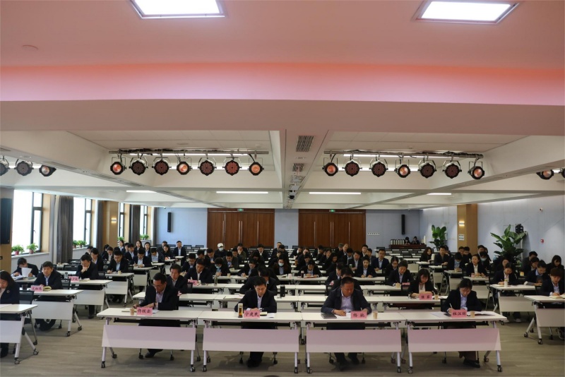 dce546af0a822a454b887b5a2a7674d.jpg