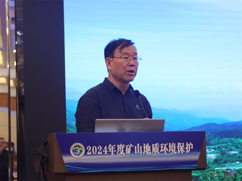 7.中国地质调查局西安地质调查中心研究员 徐友宁 学术报告.jpg