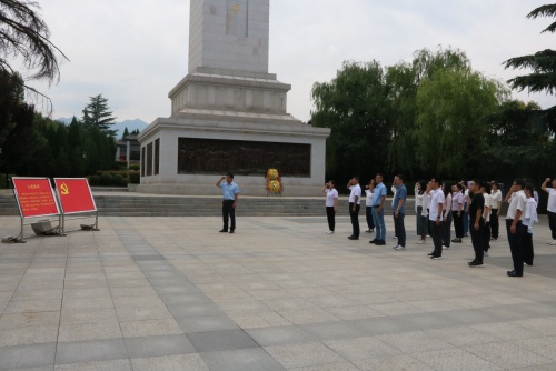 c0bcaa24d9f58056b90a7a9992cdf1b_副本.jpg