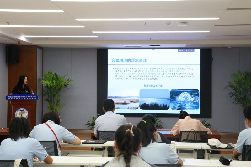 IMG_6211_副本.jpg