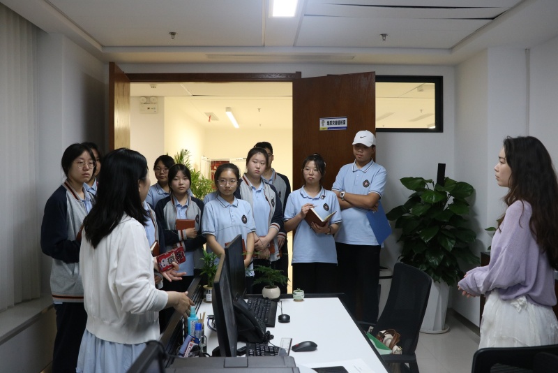 IMG_6254_副本.jpg