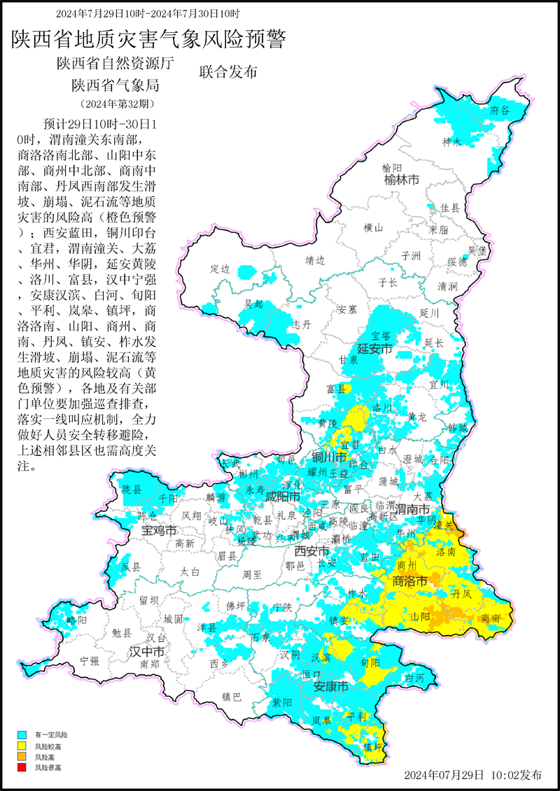 8fae6cfb5ebc3596a23bd98d82f38df.png