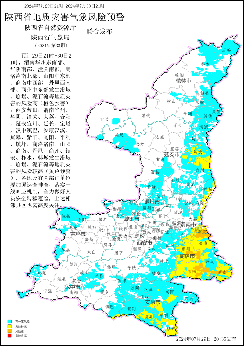 4b9cf95e292b983d5c7d916e16bdf06.png