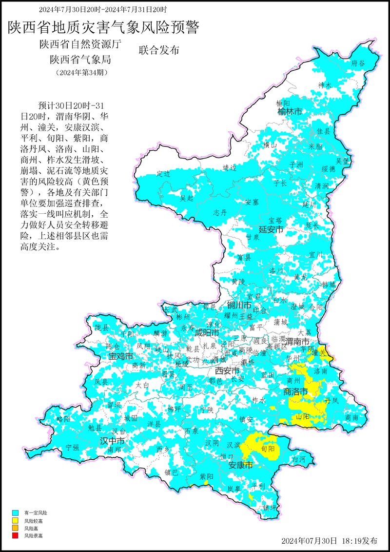 2cbdb3ad47350180d0131a09917b9b3.png