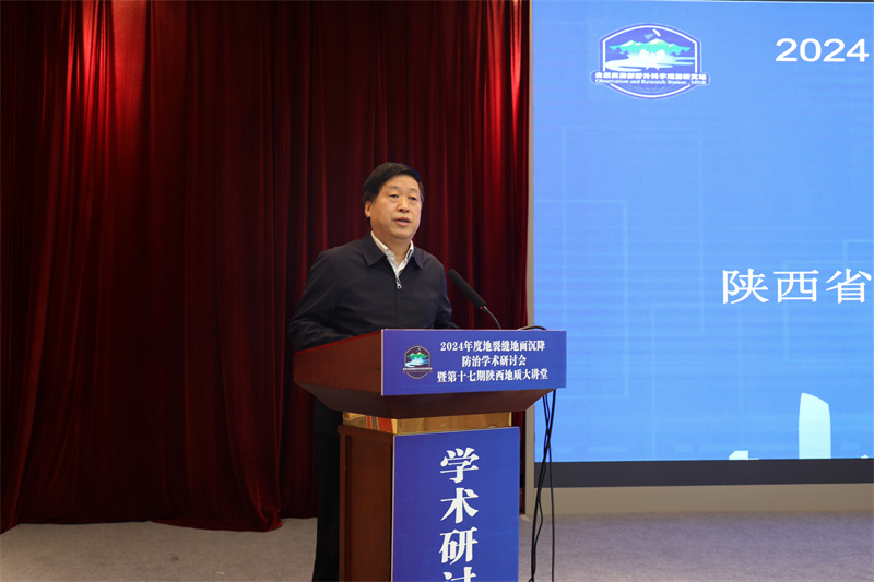 许灏-陕西省水利厅二级巡视员.jpg