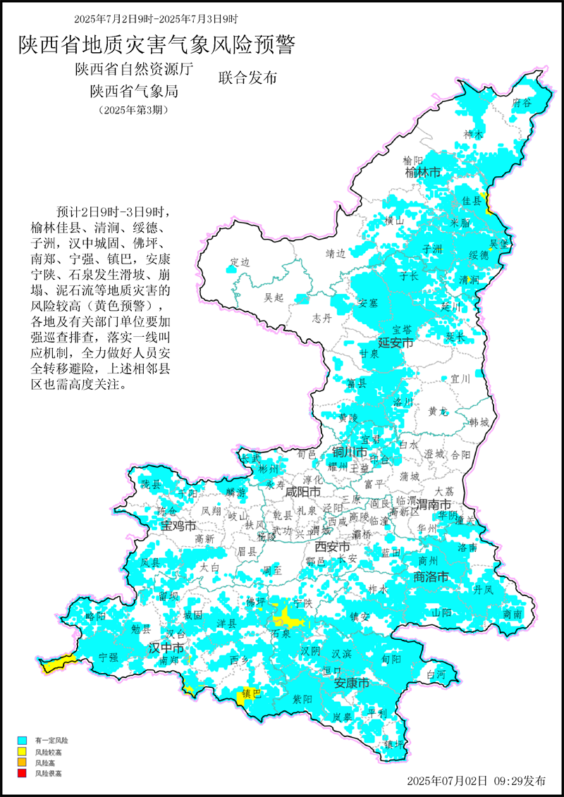d0911ed8acc482e224857439080b19c.png