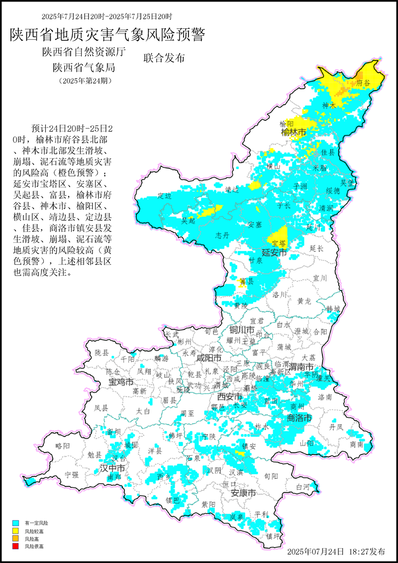 21d8b52df3d333c41051c6adf226fb7.png