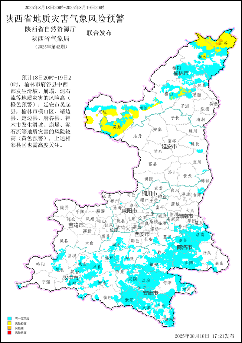 50a83ea0d5ced71921e8fc0c9b2bb69.png