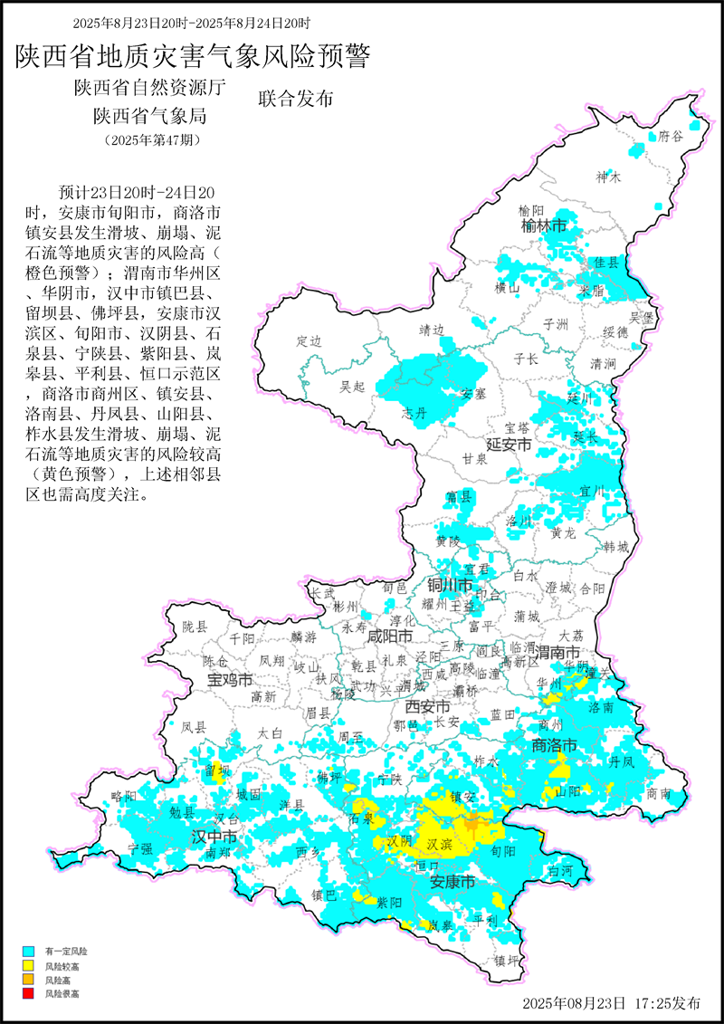 3f82894fefb4240c8c2489cb66f2638.png