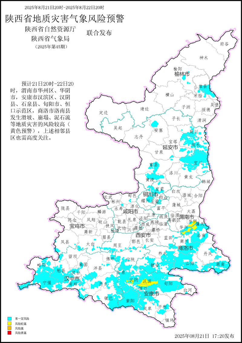 f586d420c656f06d52eca379441175e.png