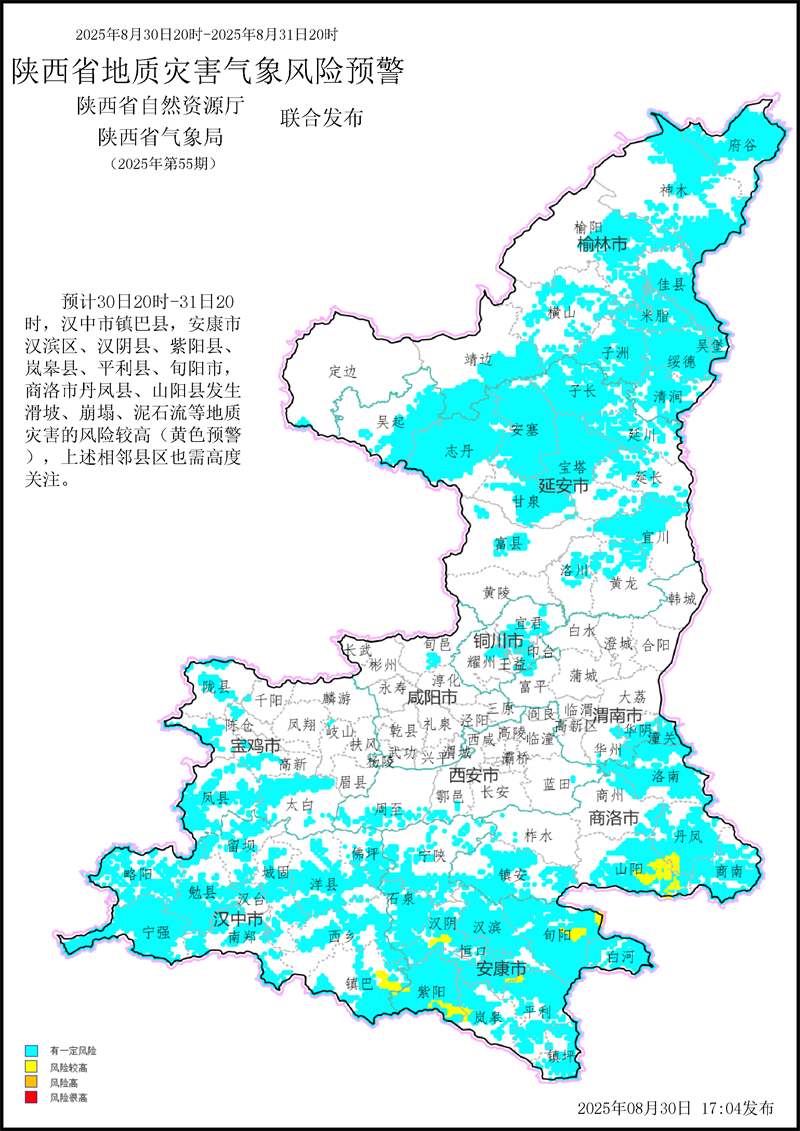 cdaac056cf724d4f86fb4cdbd8de5952.png