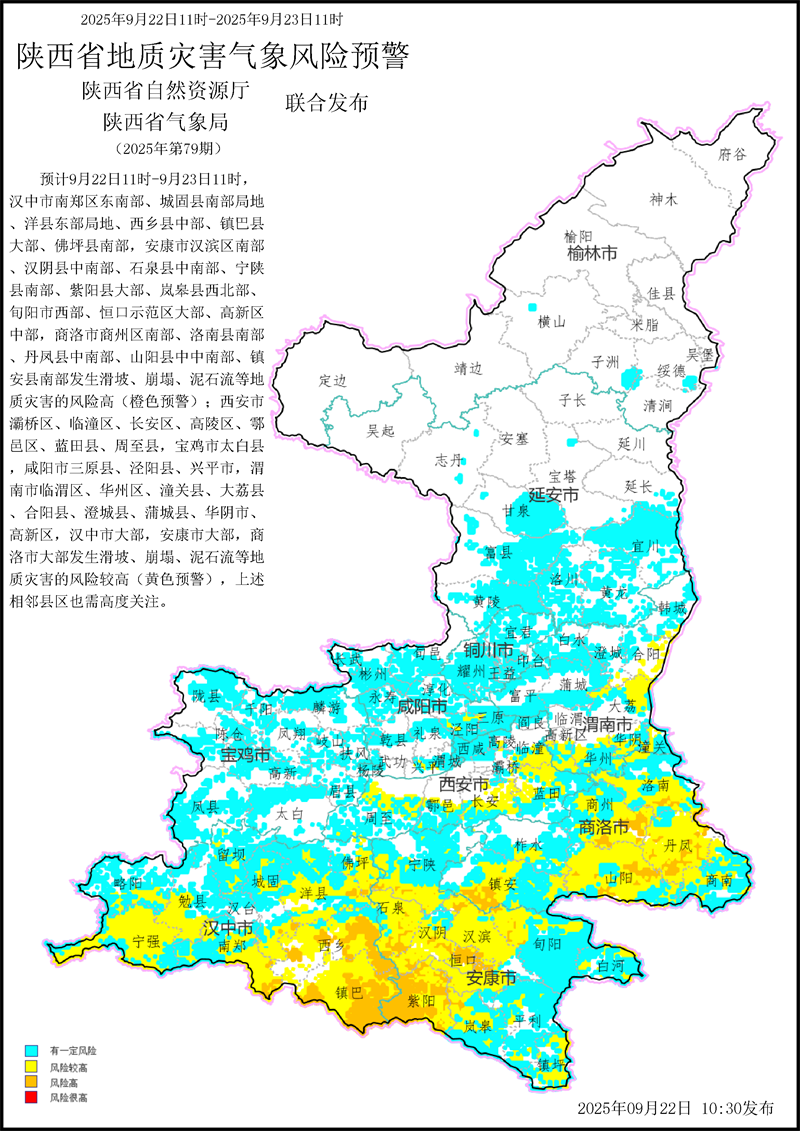 c83a74bcc65dfb03b2c588293b9db7a3.png