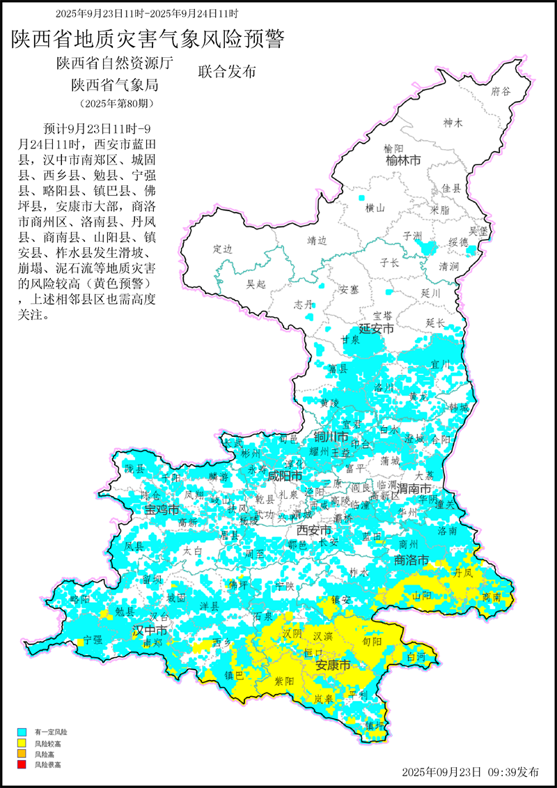 74536bfbc0f417acdeca40bcfb338471.png